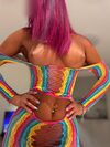 R-E-B-E-C-C-A -R_O_S_S_E- thumbnail 10