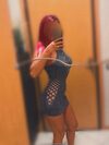 R-E-B-E-C-C-A -R_O_S_S_E- thumbnail 23
