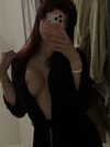 Aurora_Italiana thumbnail 20
