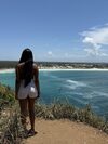 Serena Brasiliana thumbnail 31