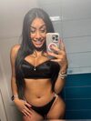 Serena Brasiliana thumbnail 20