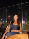 Serena Brasiliana thumbnail 27