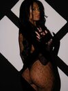 Serena Brasiliana thumbnail 14