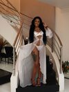 Serena Brasiliana thumbnail 23