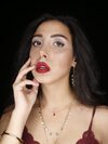 Stella thumbnail 16