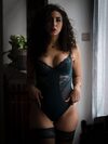 Stella thumbnail 28