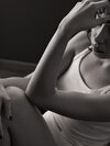 Stella thumbnail 24