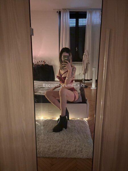 image: 4
