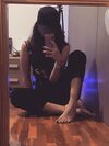 Stella thumbnail 26