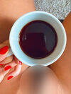 Giulia Vidal thumbnail 14