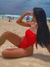 Giulia Vidal thumbnail 12