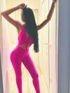 Giulia Vidal thumbnail 13