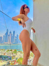 ROSSA Julia Garcia thumbnail 45