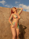 ROSSA BRAZILIANA thumbnail 22