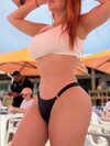 ROSSA Julia Garcia thumbnail 43