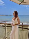 ROSSA Julia Garcia thumbnail 44