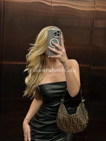 Natasha