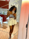 Bruna thumbnail 19