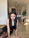 Alexandra thumbnail 11