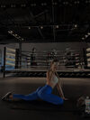 Kornelia thumbnail 14