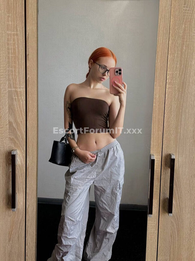 Alina