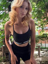 Natalia thumbnail 13