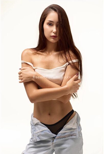 image: 2