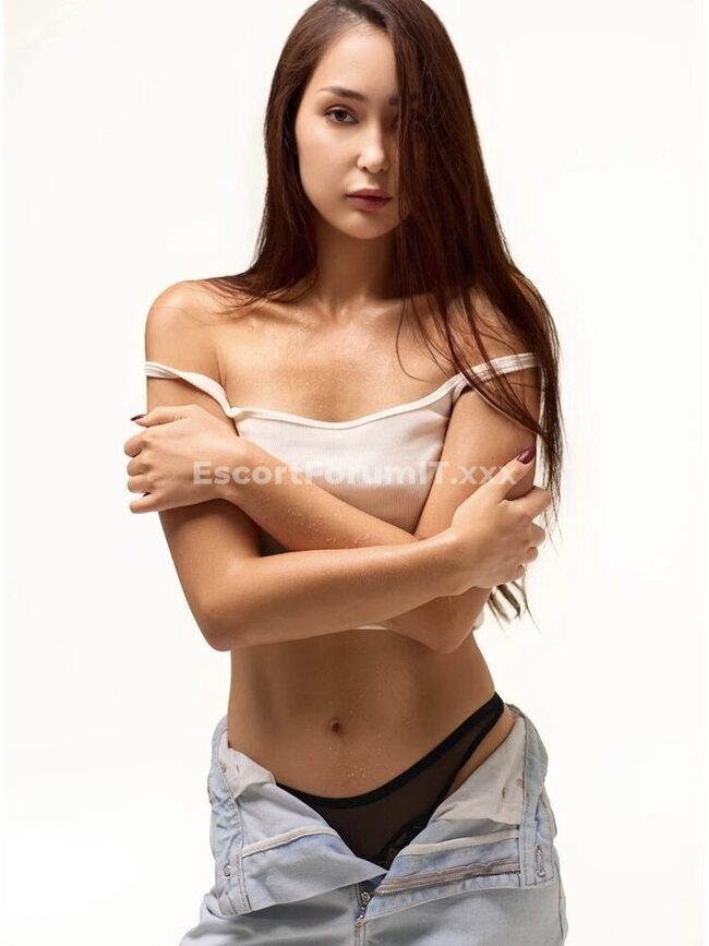 Angelina