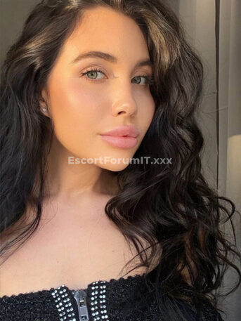 Karina