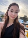 Angelina thumbnail 11