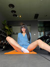Alexandra thumbnail 21