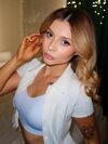 Natalia thumbnail 15