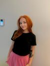 Alina thumbnail 10