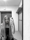 Kornelia thumbnail 16