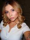 Natalia thumbnail 18