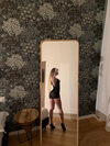 Kornelia thumbnail 21