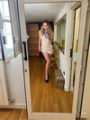 Ruslana thumbnail 10