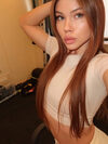 Adelina thumbnail 12