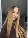 Kornelia thumbnail 17