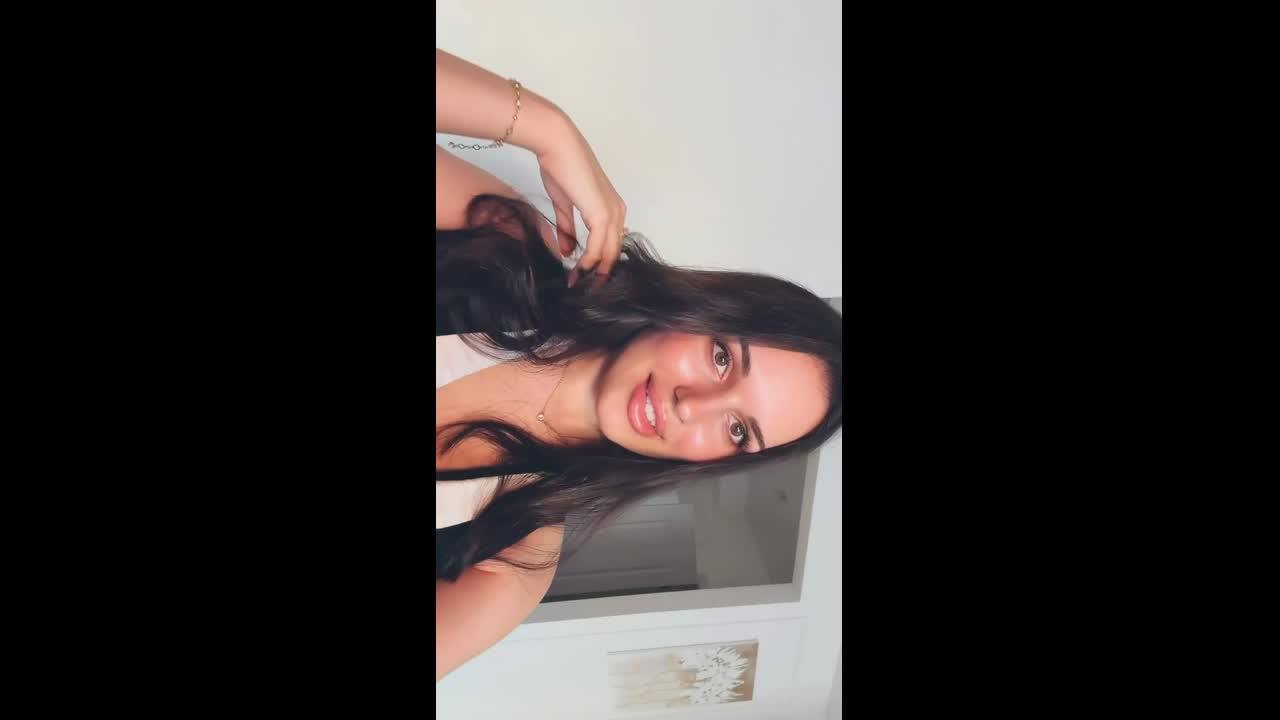 image: 1