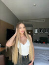 Kornelia thumbnail 15