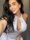 Karina thumbnail 10