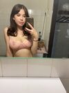 Nadia thumbnail 11