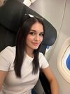 Antonina thumbnail 10