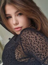 Aitana thumbnail 13