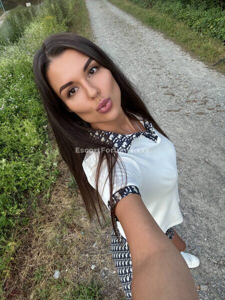 image: 3