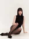 Olga thumbnail 10