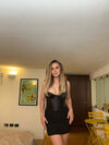 Ruslana thumbnail 11