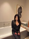 Alexandra thumbnail 16