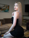 Natalia thumbnail 21